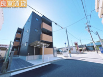 Cherim日比野Graceの画像