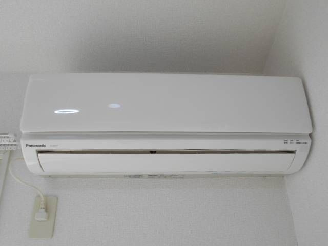 ジュネパレス市川第４３のその他