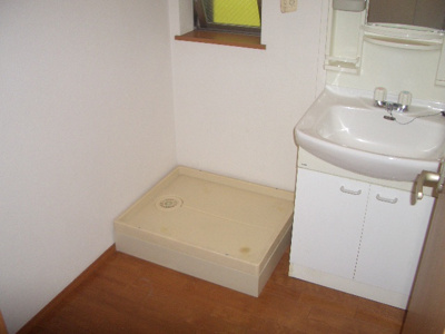 【設備】 | アーバン江古田 | ※写真は同タイプのお部屋のものです。最新のものは近日中に掲載いたします。