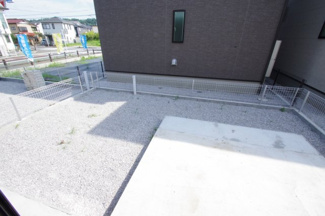 【内観：施工例】 | 【仲介手数料無料！！】日野市西平山3丁目　新築戸建て（全4棟）3号棟　5480万円