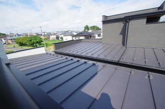 【内観：施工例】 | 【仲介手数料無料！！】日野市西平山3丁目　新築戸建て（全4棟）3号棟　5480万円
