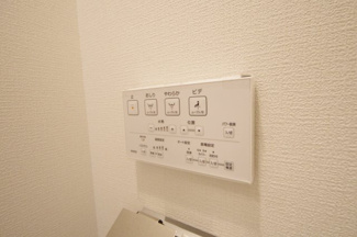 【内観：施工例】 | 【仲介手数料無料！！】日野市西平山3丁目　新築戸建て（全4棟）3号棟　5480万円