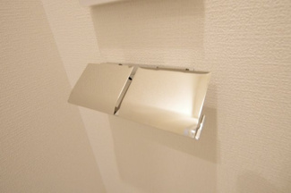 【内観：施工例】 | 【仲介手数料無料！！】日野市西平山3丁目　新築戸建て（全4棟）3号棟　5480万円