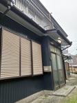 県立大学駅戸建ての画像