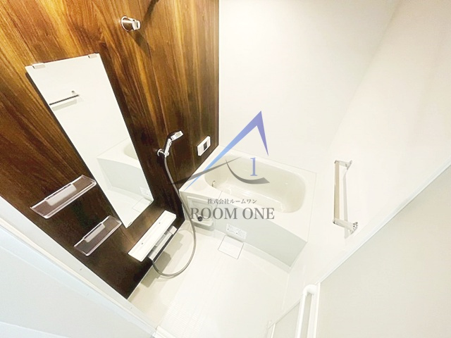 カーサ　セレステ