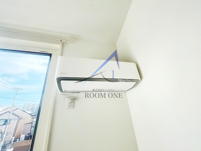 カーサ　セレステ