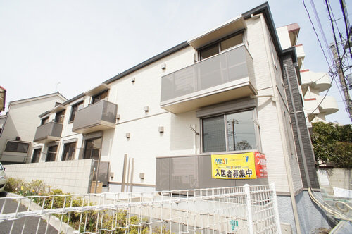 セレッソ新小岩