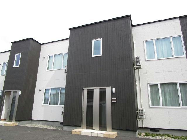 プランドールK・Ⅰ