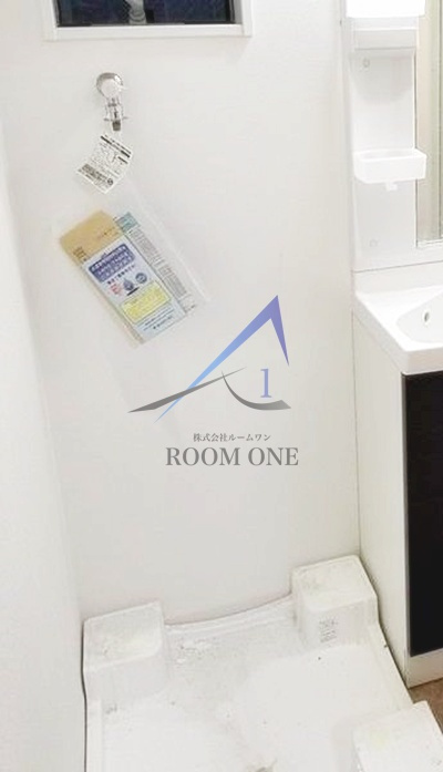 Casa Orgoglioのその他