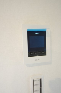 【内観：施工例】 | 【仲介手数料無料！！】日野市西平山3丁目　新築戸建て（全4棟）4号棟　4980万円