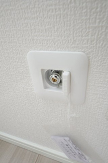 【内観：施工例】 | 【仲介手数料無料！！】日野市西平山3丁目　新築戸建て（全4棟）4号棟　4980万円