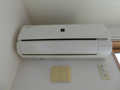 【設備】 | リビングタウン両三柳Ａ棟