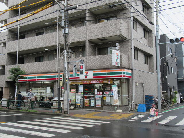 バーミープレイス立石の画像