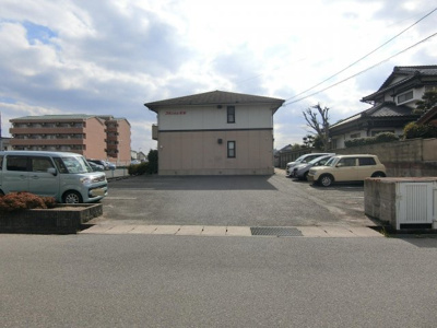 【設備】 | ブランシェ本生