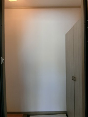 【その他】 | プリムローズⅢA棟