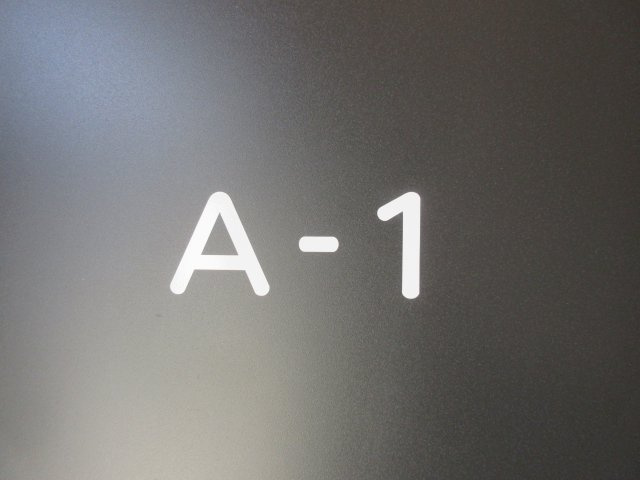 メゾンラポールのその他