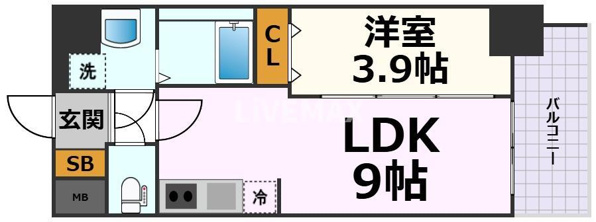 アドバンス名古屋アウリィ