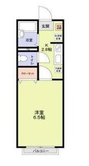 【間取り】 | ピアスズキ