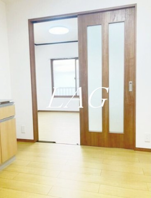 【その他】 | 第３石橋荘