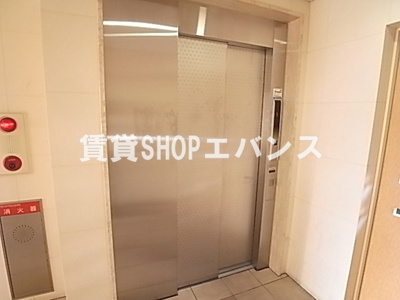 【その他】 | グランフォース習志野