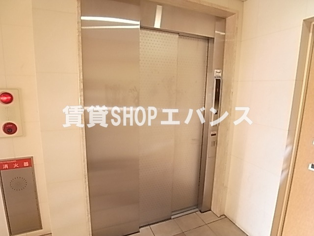 【その他】 | グランフォース習志野