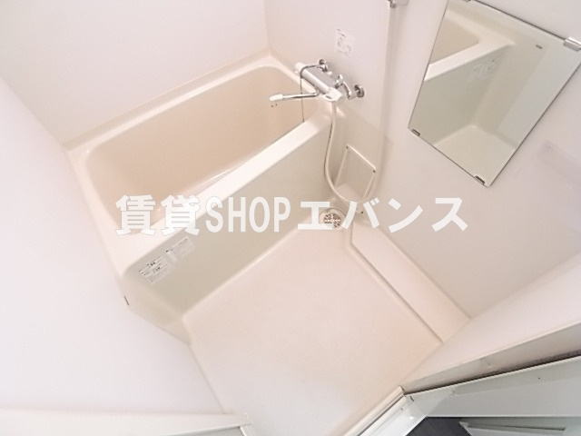 【玄関】 | グランフォース習志野