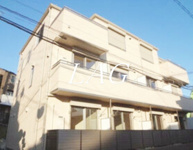 ヴェルデストゥーディオの画像