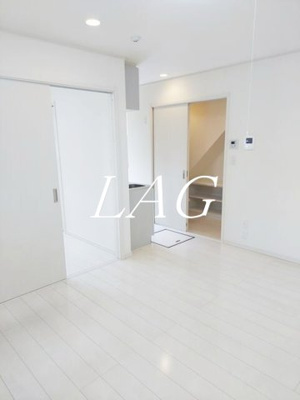 【寝室】 | ソレイユ | 寝室です。