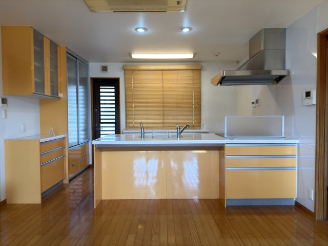 松田町松田庶子　新松田駅まで徒歩4分の広々庭付き戸建のその他