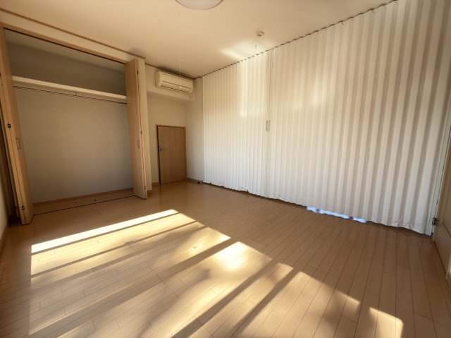 松田町松田庶子　新松田駅まで徒歩4分の広々庭付き戸建のその他