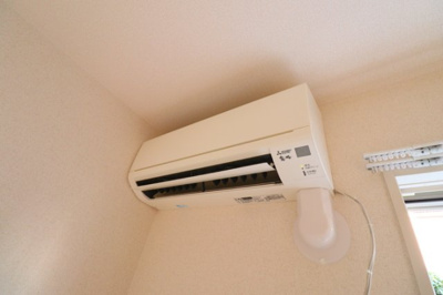【設備】 | コットンハウス