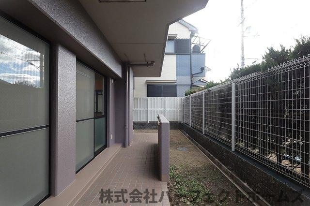【その他】の画像
