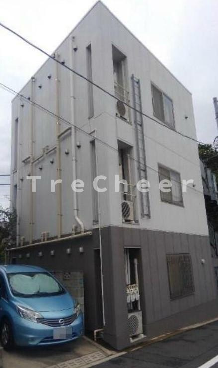 フォルム池袋プレミアム