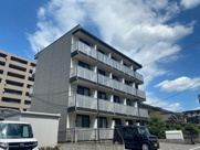 レオパレスフエータの画像