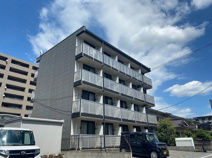 レオパレスフエータの画像
