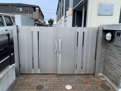 【その他】 | レオネクストパンプキン