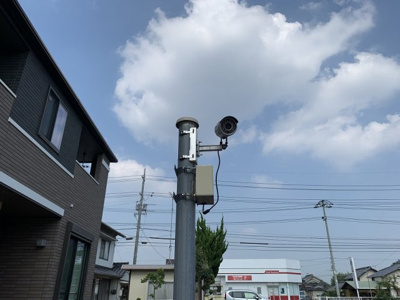 【その他】 | レオネクストパンプキン