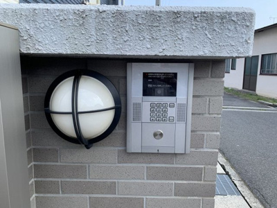 【その他】 | レオネクストパンプキン