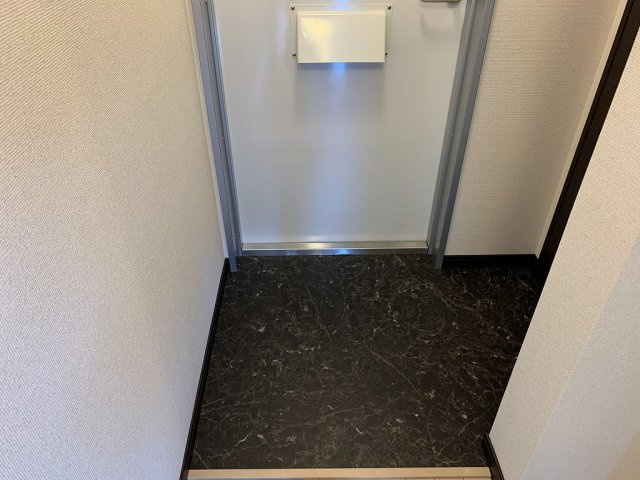 【玄関】 | レオネクストパンプキン