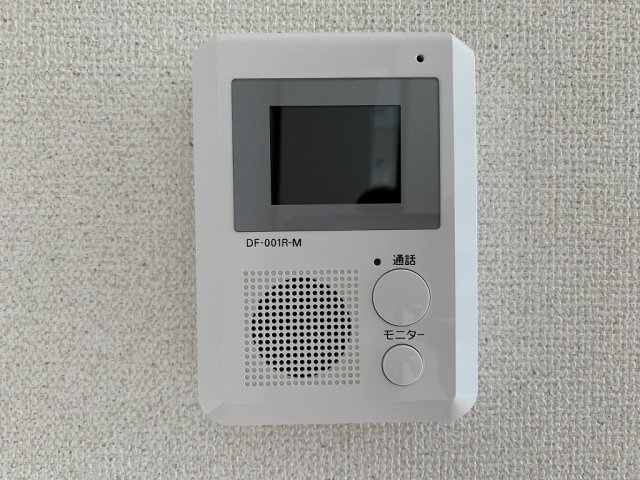 【その他】 | レオネクストパンプキン