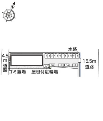 【その他】 | レオネクストパンプキン