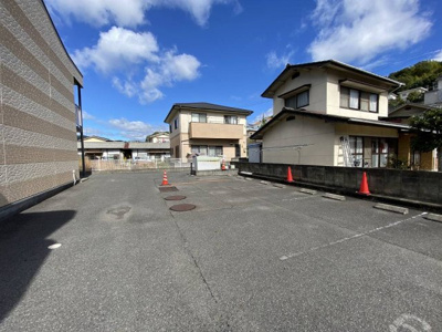 【その他】 | レオパレスサンシャイン尾道