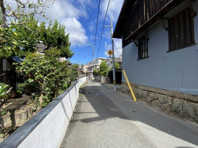 【周辺】 | レオパレスサンシャイン尾道