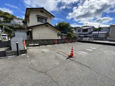 【その他】 | レオパレスサンシャイン尾道