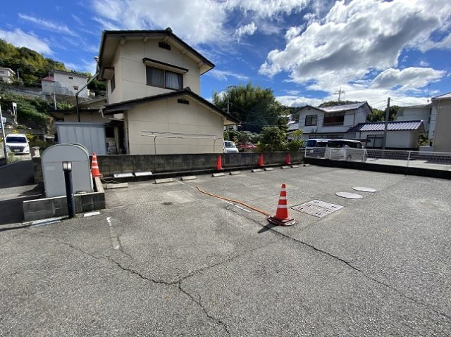 【その他】 | レオパレスサンシャイン尾道