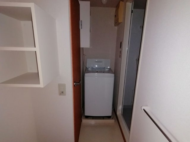 【その他】 | レオパレスカサペルデ
