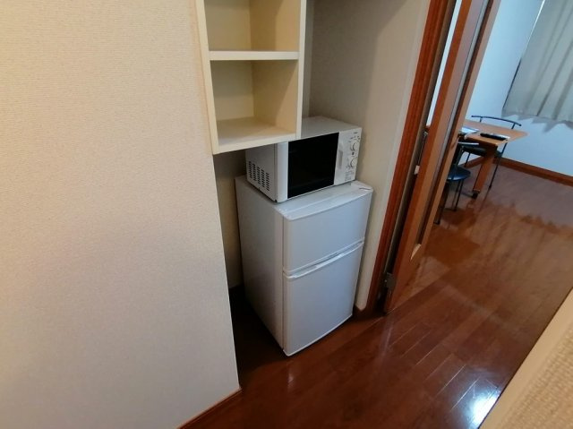 【その他】 | レオパレスカサペルデ