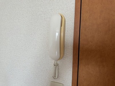 【その他】 | レオパレスカサペルデ