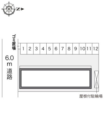【その他】 | レオパレスカサペルデ
