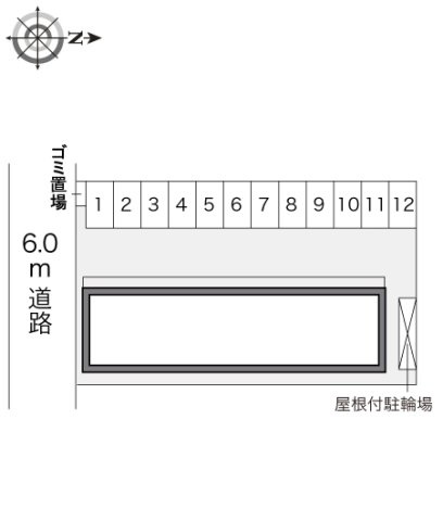 【その他】 | レオパレスカサペルデ